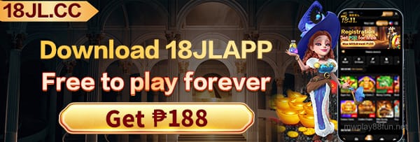 Big Jackpot Waiting For You